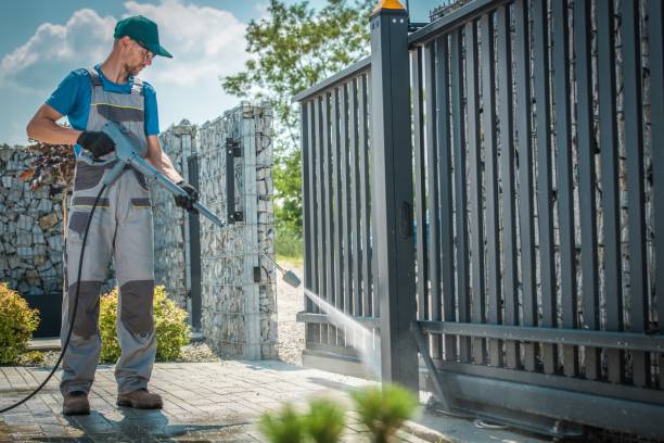 Best Fence Cleaning and Maintenance in North Amityville, NY