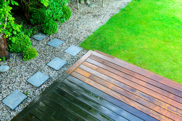 Best Pool Deck Cleaning in North Amityville, NY