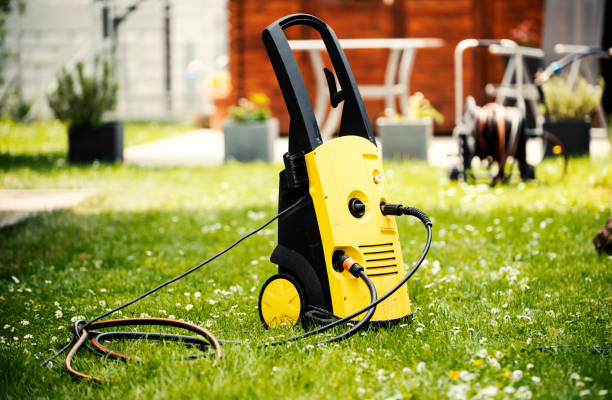 Best Residential Pressure Washing in North Amityville, NY